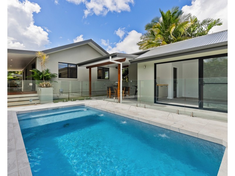 41 Main Arm Road, Mullumbimby NSW 2482