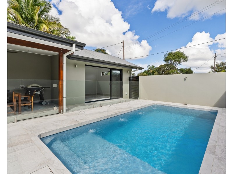 41 Main Arm Road, Mullumbimby NSW 2482