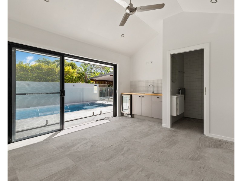 41 Main Arm Road, Mullumbimby NSW 2482