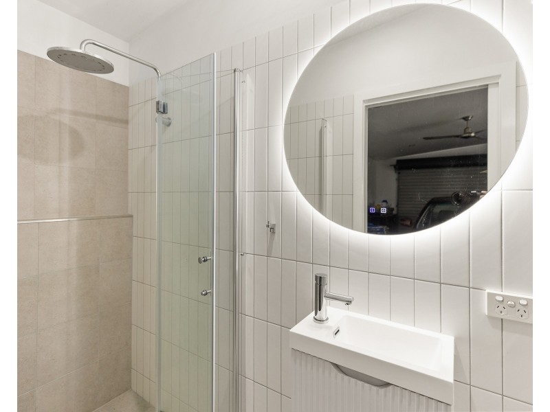 41 Main Arm Road, Mullumbimby NSW 2482