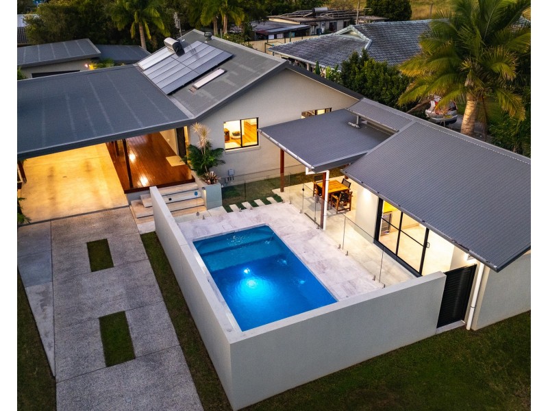 41 Main Arm Road, Mullumbimby NSW 2482