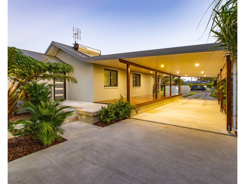 41 Main Arm Road, Mullumbimby NSW 2482