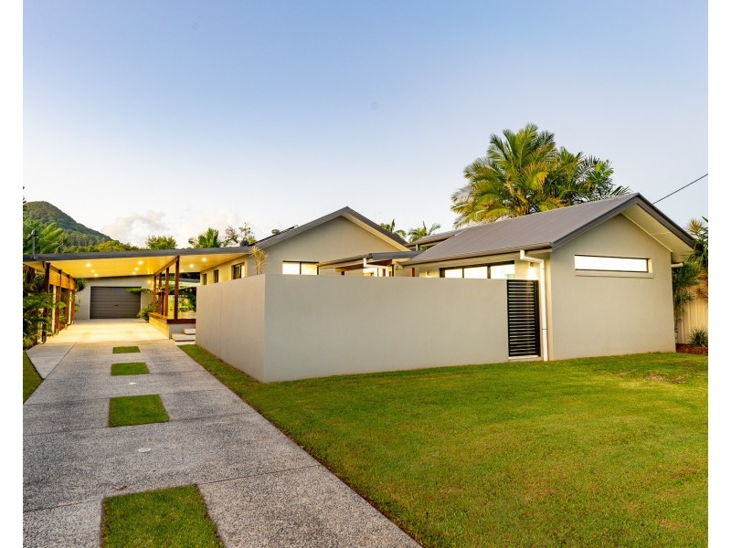 41 Main Arm Road, Mullumbimby NSW 2482