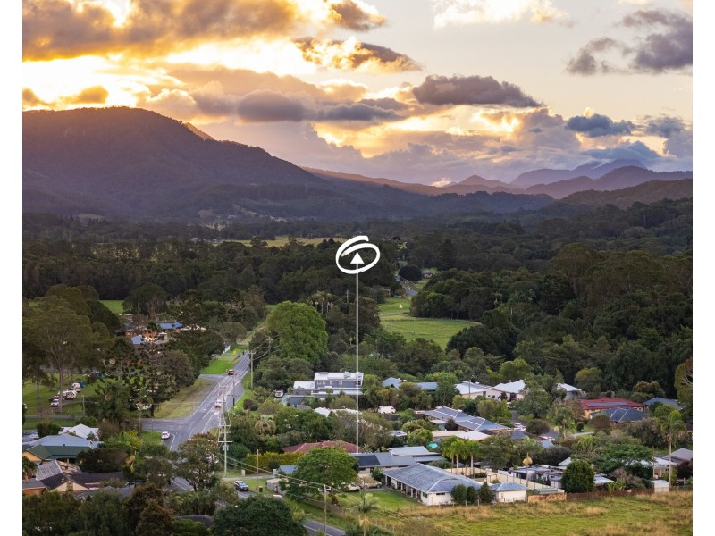 41 Main Arm Road, Mullumbimby NSW 2482