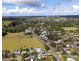 41 Main Arm Road, Mullumbimby NSW 2482
