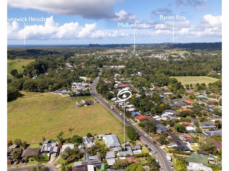 41 Main Arm Road, Mullumbimby NSW 2482