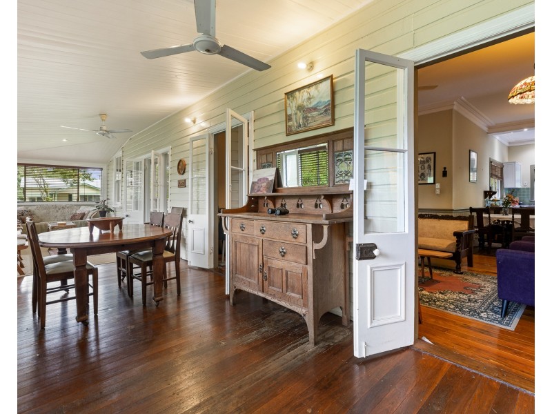 25 Dalley Street, Mullumbimby NSW 2482