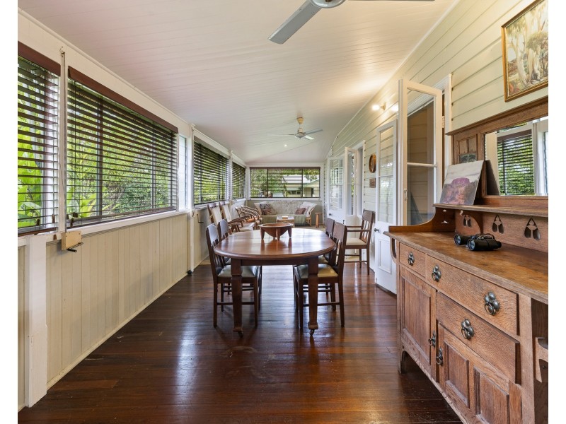 25 Dalley Street, Mullumbimby NSW 2482