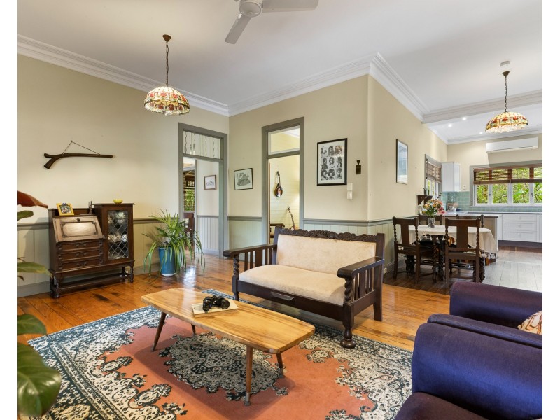 25 Dalley Street, Mullumbimby NSW 2482