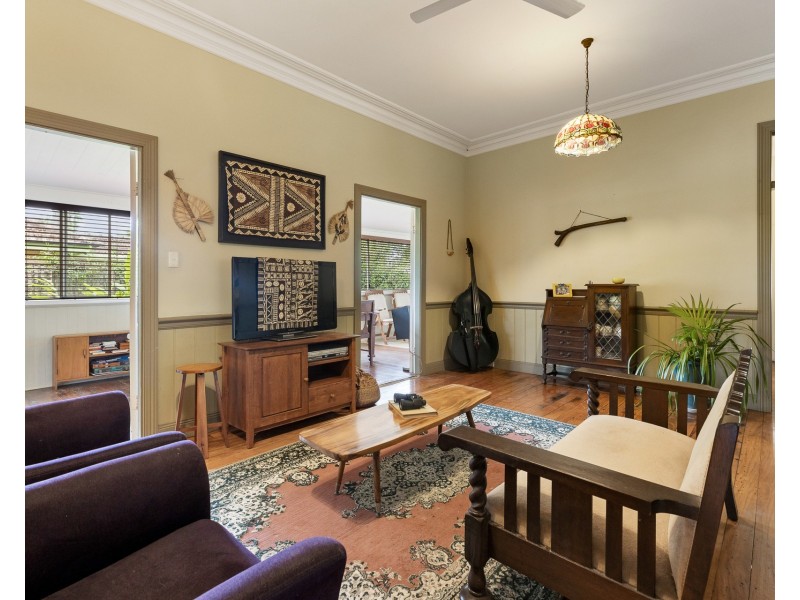 25 Dalley Street, Mullumbimby NSW 2482