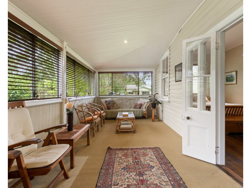 25 Dalley Street, Mullumbimby NSW 2482