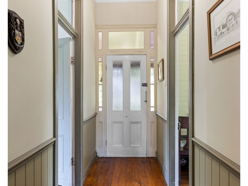 25 Dalley Street, Mullumbimby NSW 2482