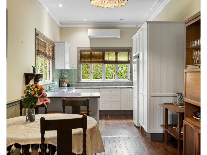 25 Dalley Street, Mullumbimby NSW 2482