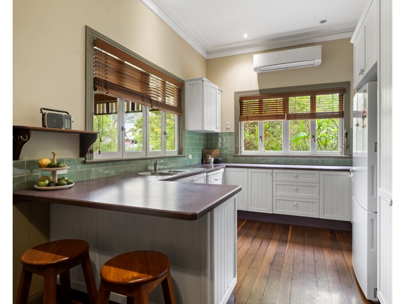 25 Dalley Street, Mullumbimby NSW 2482