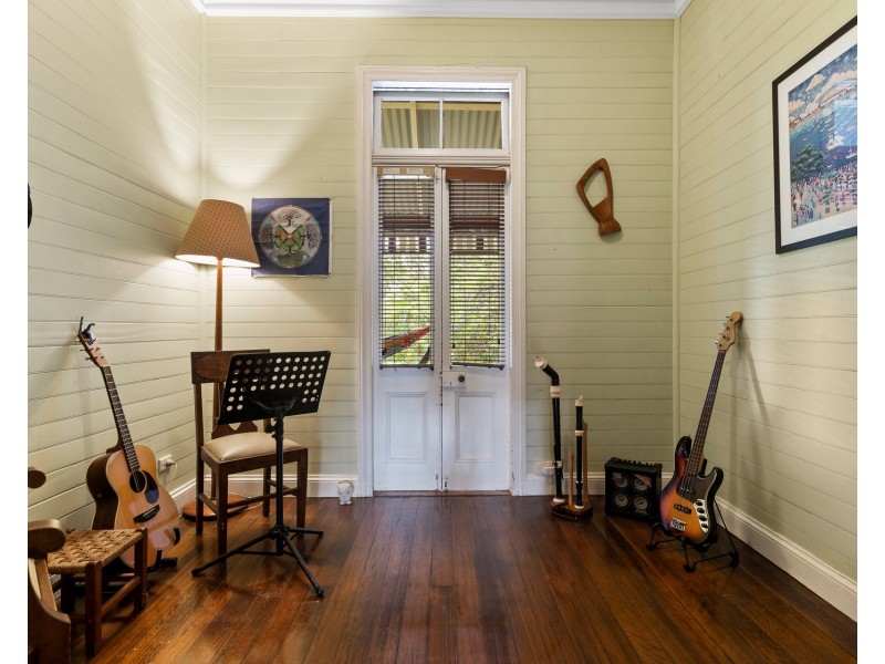 25 Dalley Street, Mullumbimby NSW 2482