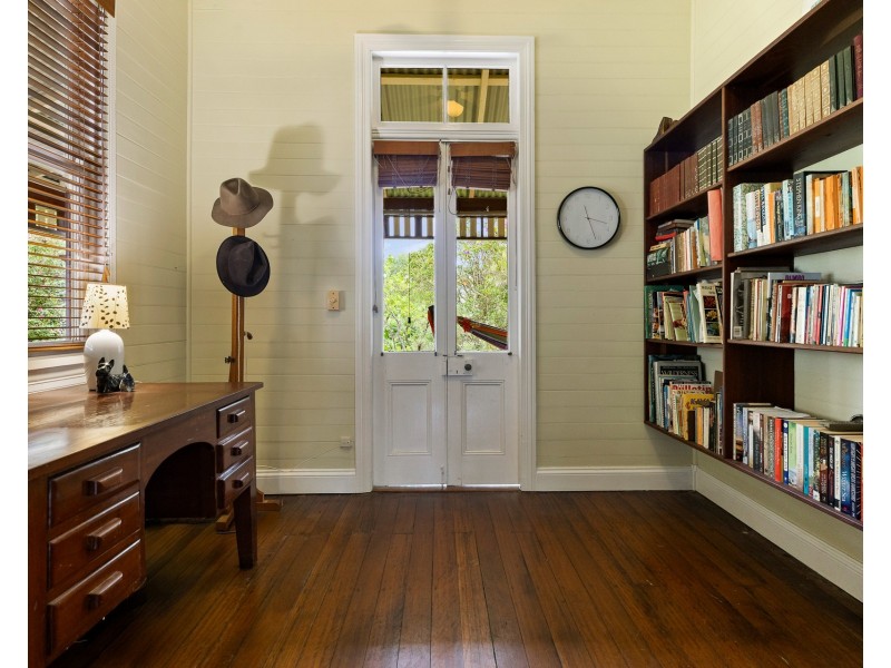 25 Dalley Street, Mullumbimby NSW 2482