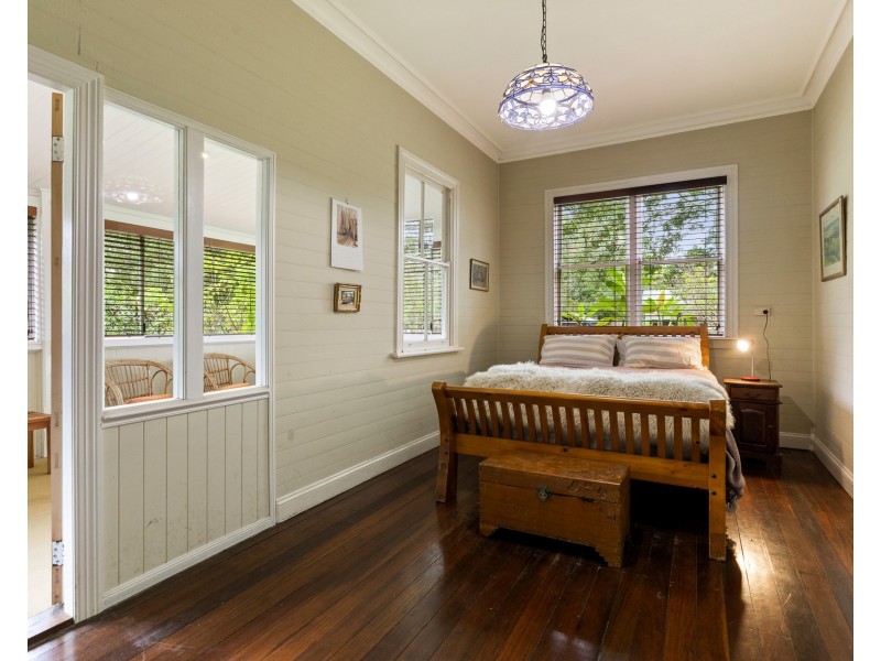 25 Dalley Street, Mullumbimby NSW 2482