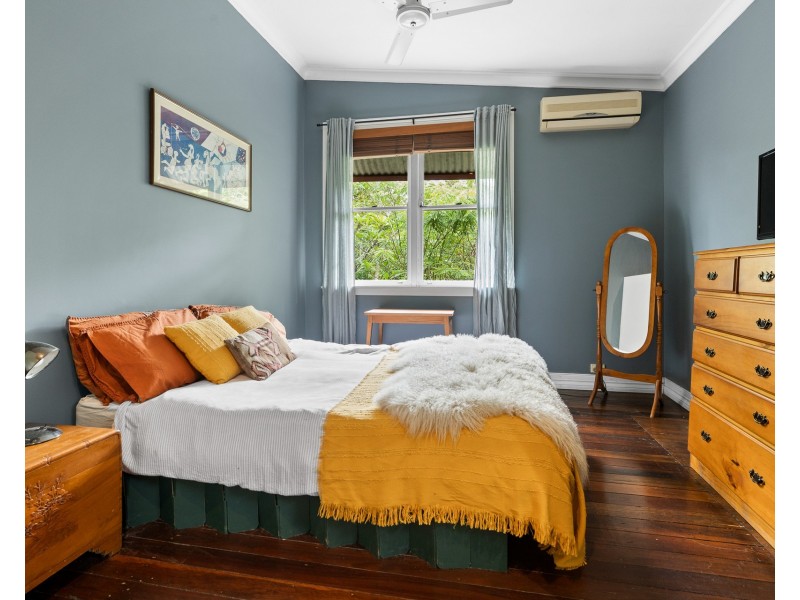 25 Dalley Street, Mullumbimby NSW 2482