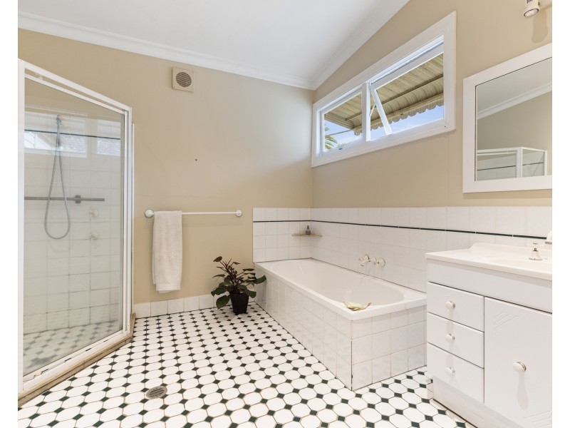 25 Dalley Street, Mullumbimby NSW 2482