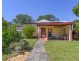25 Dalley Street, Mullumbimby NSW 2482