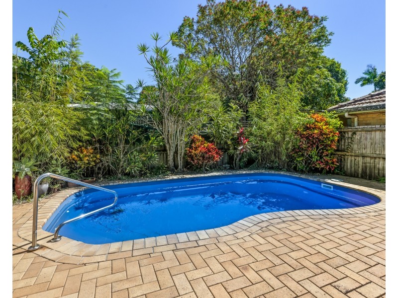 25 Dalley Street, Mullumbimby NSW 2482