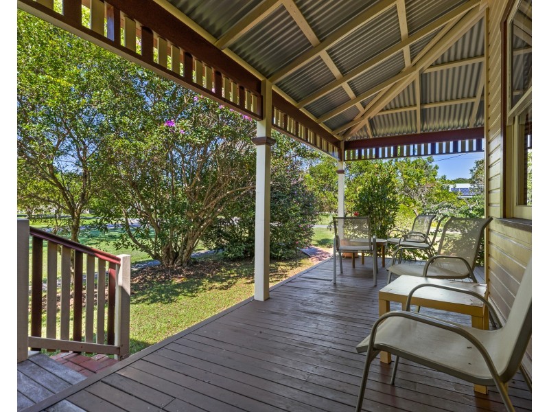 25 Dalley Street, Mullumbimby NSW 2482
