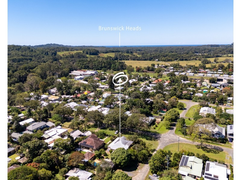 25 Dalley Street, Mullumbimby NSW 2482