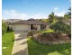 12 Chilcott Circuit, Cumbalum NSW 2478