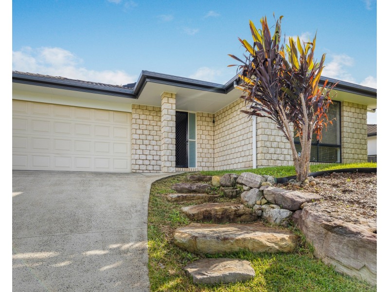 12 Chilcott Circuit, Cumbalum NSW 2478