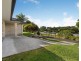 12 Chilcott Circuit, Cumbalum NSW 2478