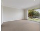 12 Chilcott Circuit, Cumbalum NSW 2478