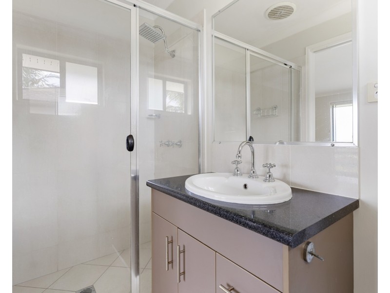 12 Chilcott Circuit, Cumbalum NSW 2478