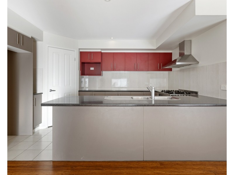 12 Chilcott Circuit, Cumbalum NSW 2478