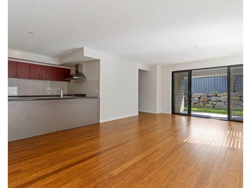 12 Chilcott Circuit, Cumbalum NSW 2478