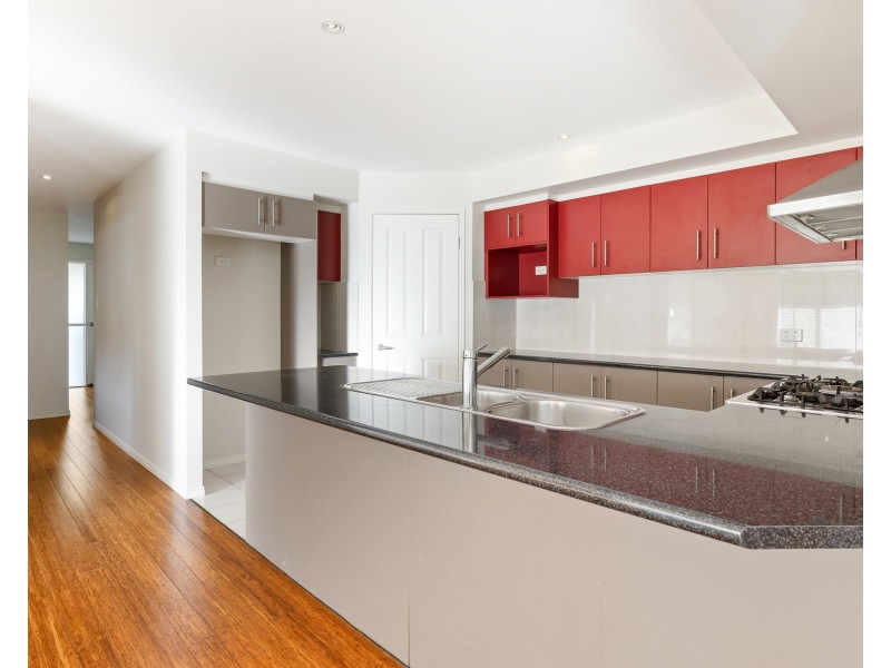 12 Chilcott Circuit, Cumbalum NSW 2478