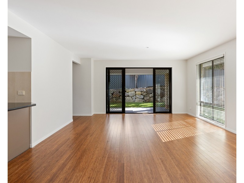 12 Chilcott Circuit, Cumbalum NSW 2478