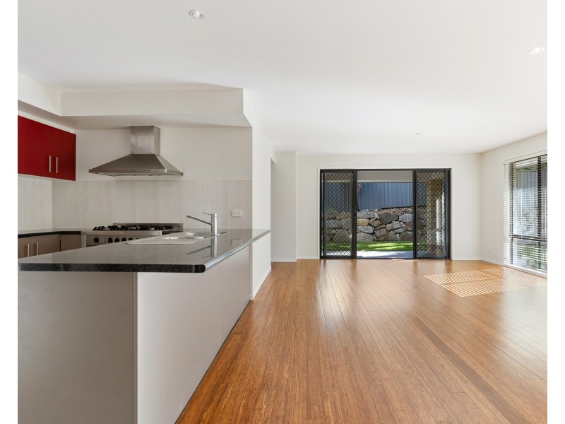 12 Chilcott Circuit, Cumbalum NSW 2478