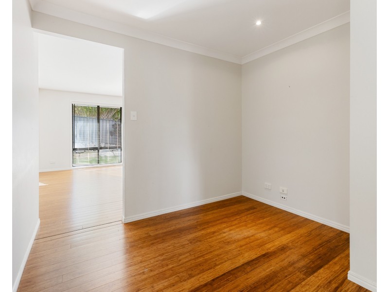 12 Chilcott Circuit, Cumbalum NSW 2478