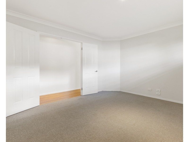 12 Chilcott Circuit, Cumbalum NSW 2478
