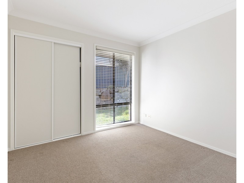 12 Chilcott Circuit, Cumbalum NSW 2478