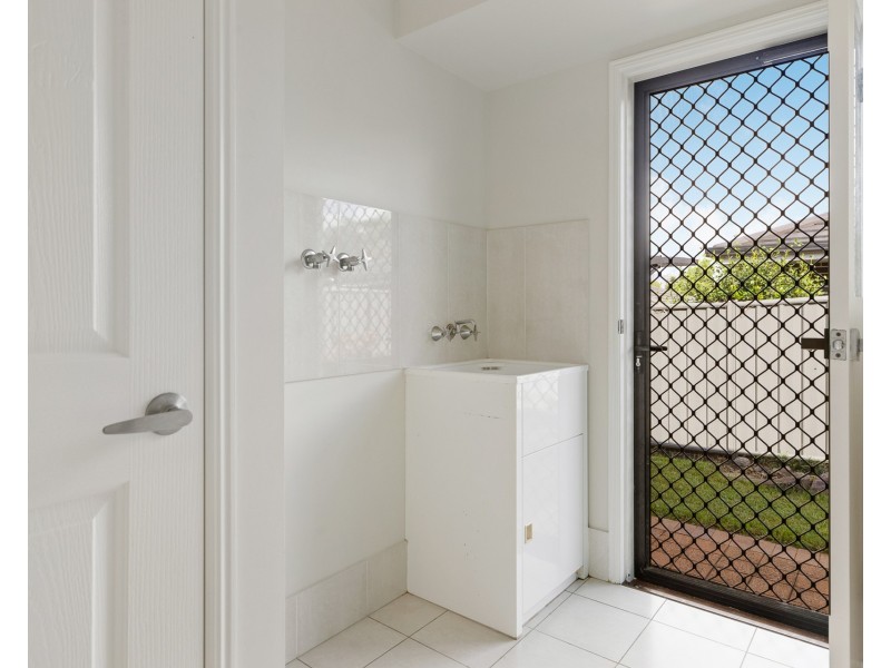 12 Chilcott Circuit, Cumbalum NSW 2478