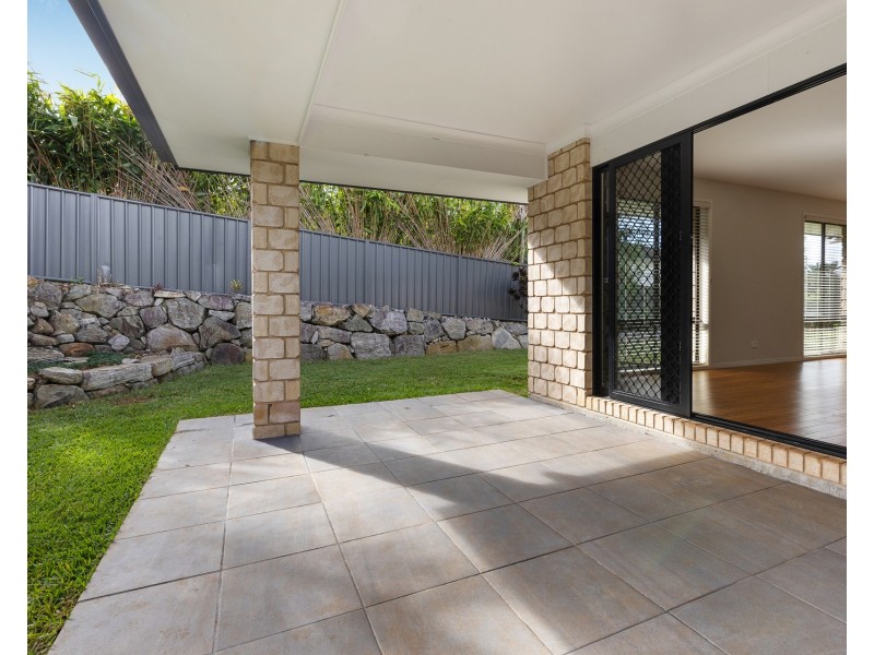 12 Chilcott Circuit, Cumbalum NSW 2478