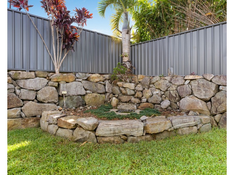 12 Chilcott Circuit, Cumbalum NSW 2478