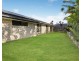 12 Chilcott Circuit, Cumbalum NSW 2478