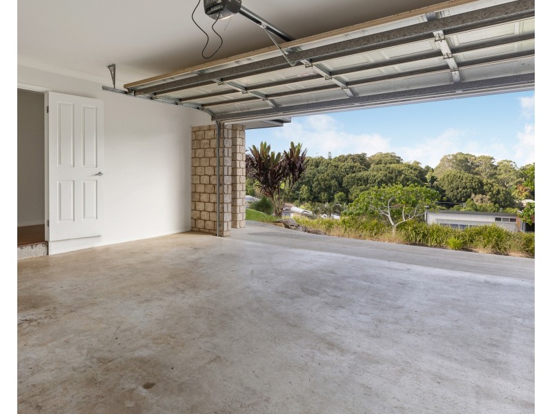 12 Chilcott Circuit, Cumbalum NSW 2478