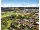 12 Chilcott Circuit, Cumbalum NSW 2478