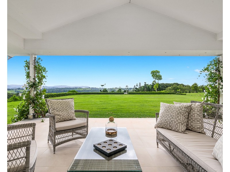 50 Possum Creek Road, Bangalow NSW 2479