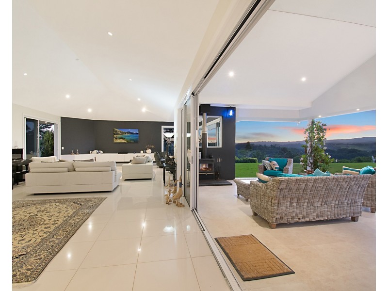 50 Possum Creek Road, Bangalow NSW 2479