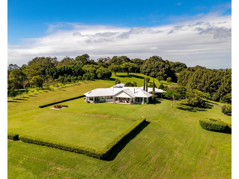 50 Possum Creek Road, Bangalow NSW 2479