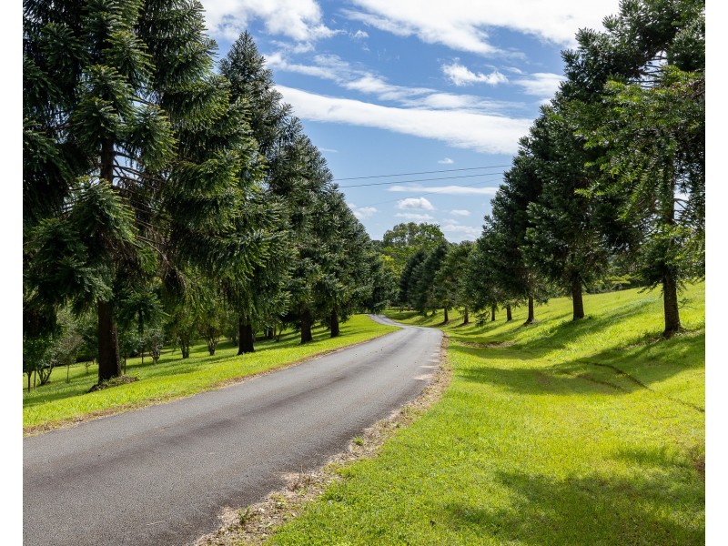 50 Possum Creek Road, Bangalow NSW 2479